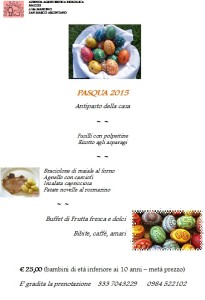 pasqua 2015 web