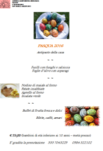 pasqua 2016 web