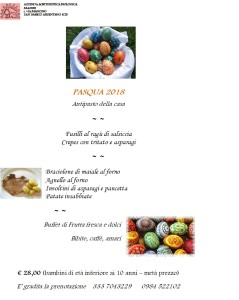 pasqua-2018-web